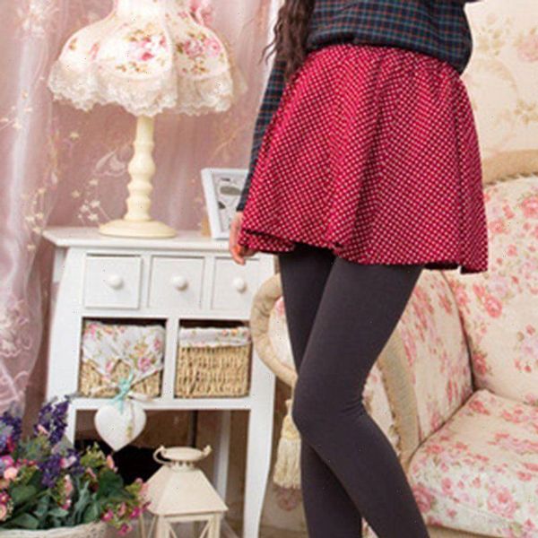 

women leggings fashion womens autumn and winter high elasticity good quality thick velvet pants warm, Black