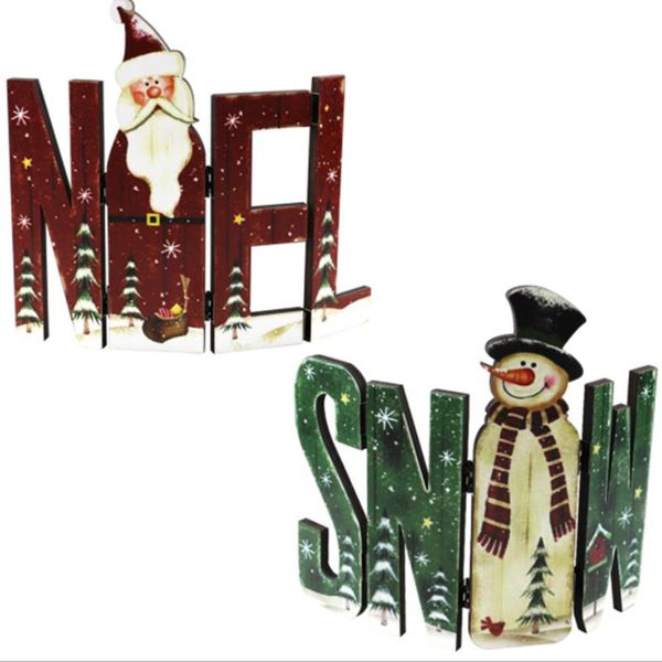 

christmas decorations year 2022 natural xmas wood craft tree ornament wooden pendant decoration noel decora adornos de navidad 2021 gift
