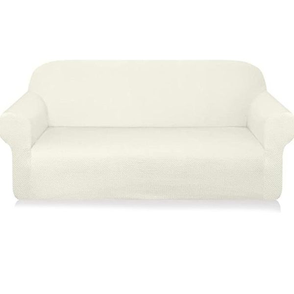 

chair covers elastic universal full-cover all-inclusive sofa cover non-slip waterproof fabric cushion combination