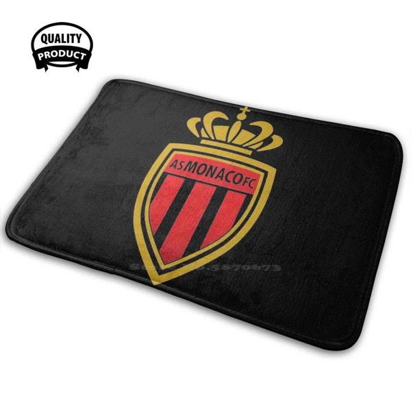 

monaco soft interesting room goods rug carpet football club fc carpets