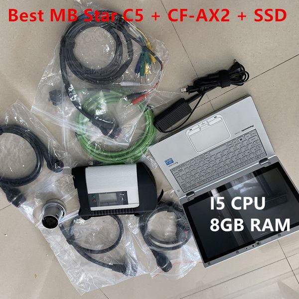 

cf-ax2 diagnostic lapwith sd connect c5 installed software ssd win10 system 2021-12 mb star c5 multi-languages