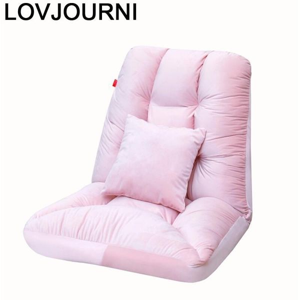 

cushion/decorative pillow para futon puff couch meble do salonu mobili per la casa zitzak set sillon de sala furniture mueble mobilya foldin