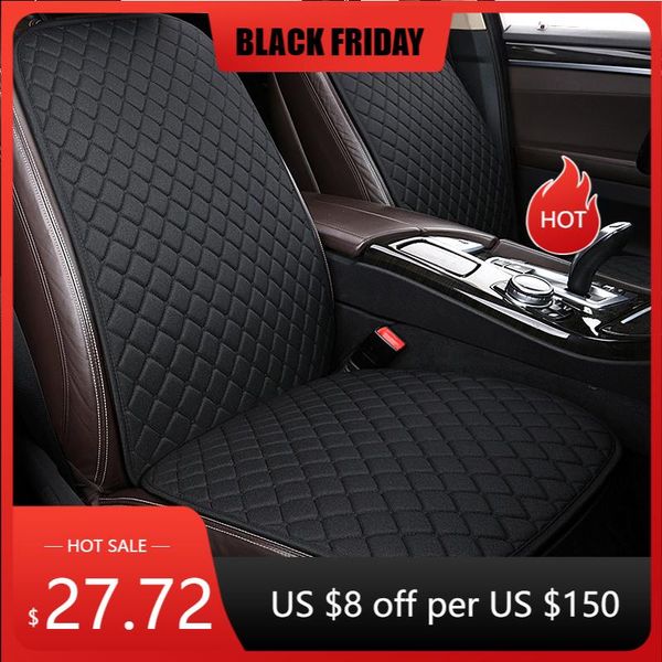 

car seat covers doodryer flax for 300c pt cruiser grand voager automobiles seats styling