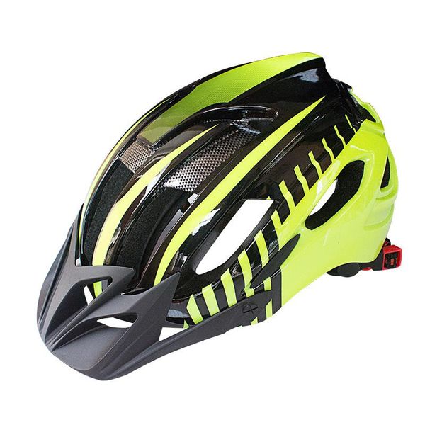 

cycling helmets outdoor sports men women bicycle helmet mountain skateboard safety