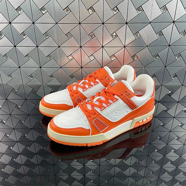 

summer sports casual shoes for tourist men and women's shoess..