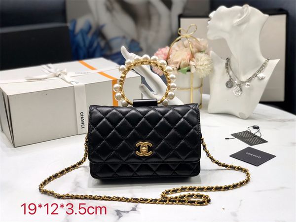 

rivet bags for women 2021 square womens handbags designer shoulder messenger bag box shape package ladies hand purse