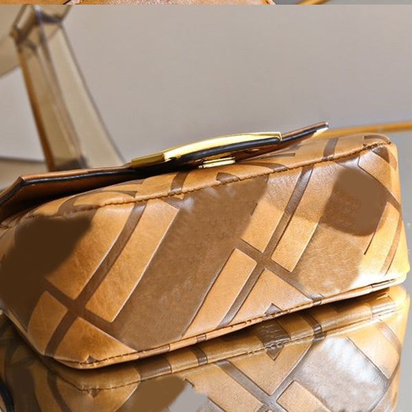 

medium uette crossbody purse mobile phone women shoulder handbag lady wallet genuine leather bag