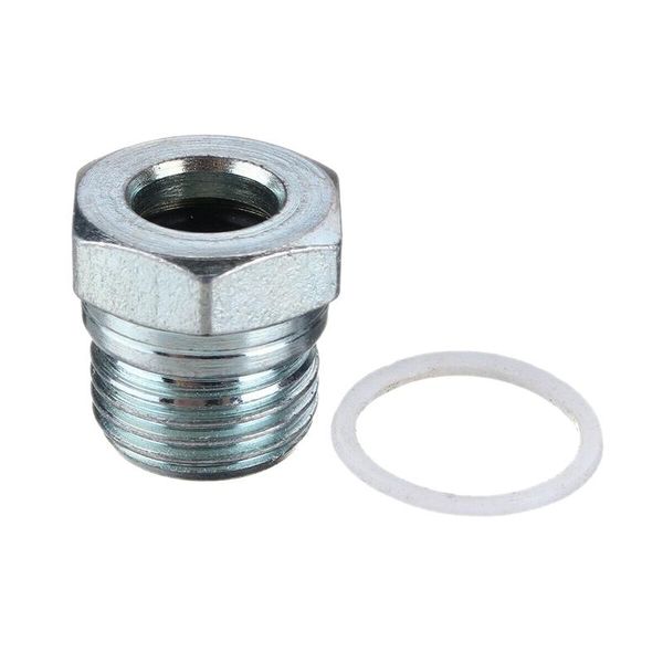 

timers t3d-c digital led timer time relay tool 99.9/999 sec min hr counter