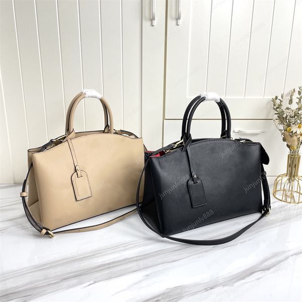 

r handbag luxury embossed messenger bag women leather shoulder bag leather fashion women's handbags business wallet