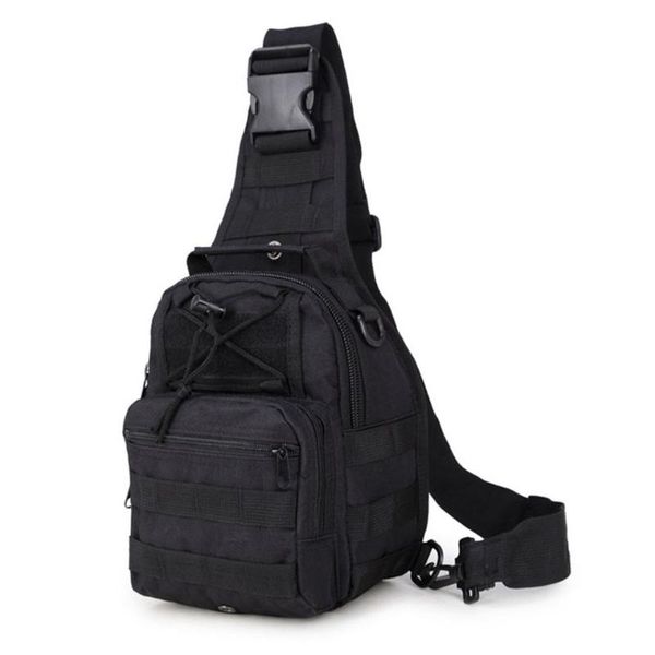 

outdoor bags tactical backpack climbing military shoulder rucksacks bag for men sport camping hiking traveling