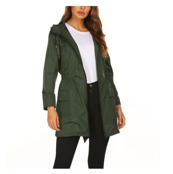 

men t shirt sports beartiful shirts no141233, White;black