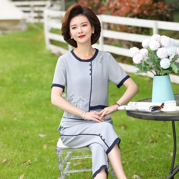 

two piece dress, White