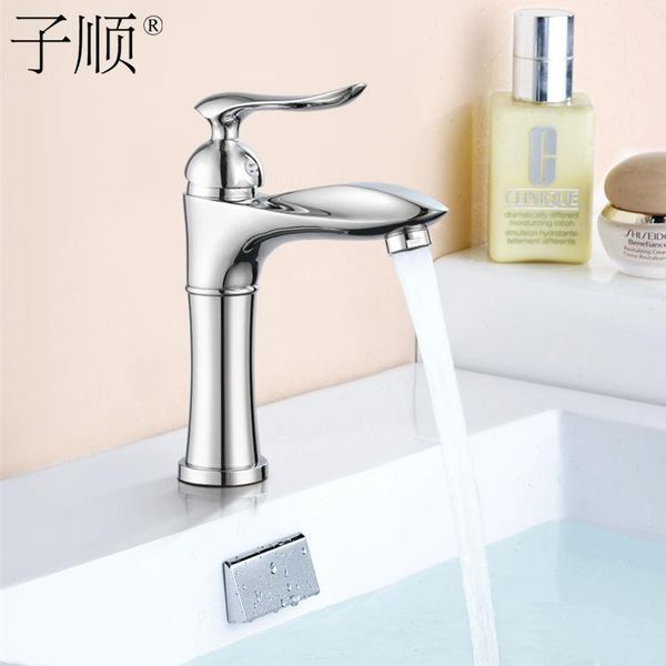

bathroom sink faucets bath basin faucet