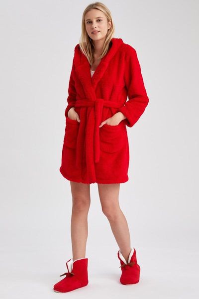 

towel bathrobe cotton 16 piece peshtemal set lux 01 l / m