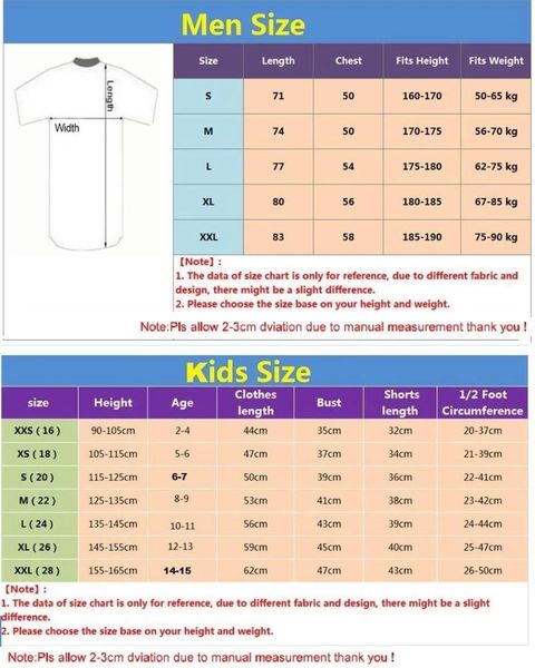 

women's swimwear qwer123, White;black