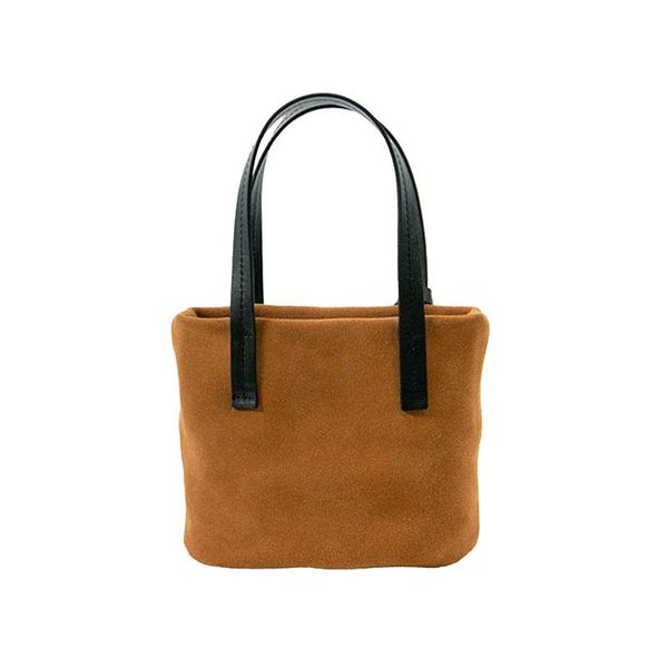 

evening bags small vintage fashion autumn winter bag 2021 est women hand purses