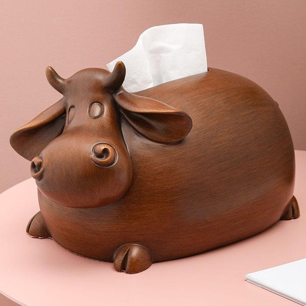 

tissue boxes & napkins living rooms creative decoration bedroom dining room carton storage napkin holder home accessories goods