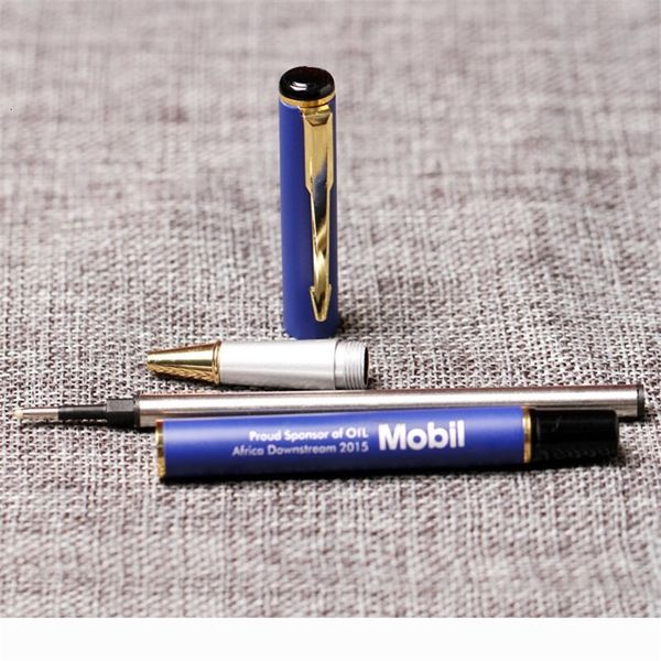 

style fountain pen 0.38mm double chirography calligraphy pluas raficas for birthday