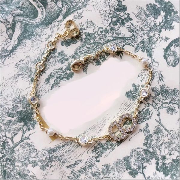 

bracelet female voice trembling red with the quality bracelet accessories, Silver