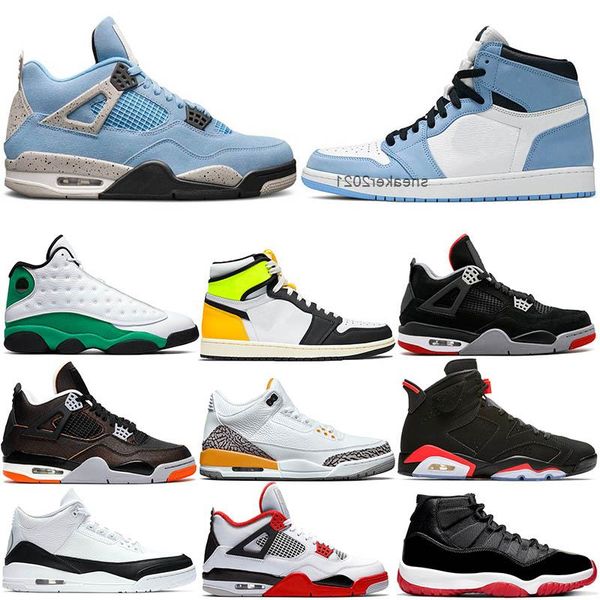 

university blue gold sneakers volt women basketball shoes infrared 12s sports concord 3 cat factory_footwear black 5s men 4 qerrb
