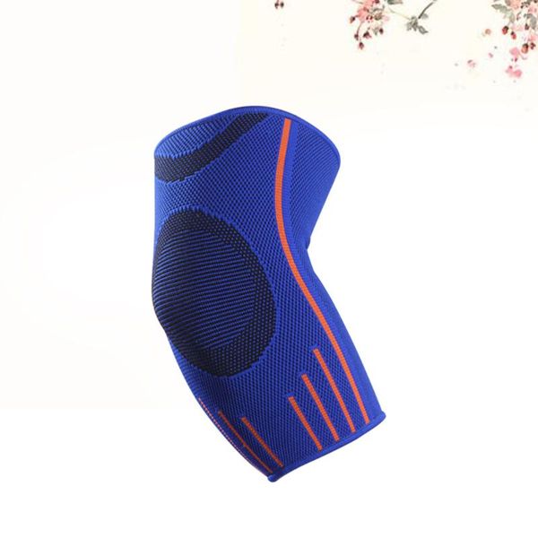 

elbow & knee pads breathable wrist protectors sleeve summer cycling sports arm long protector for man woman (blue size, Black;gray
