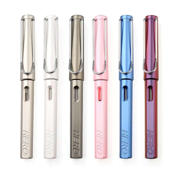 

the pen hero pen 359 6 gift pens for students