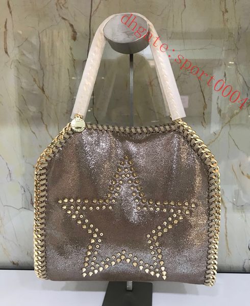 

coating process makes it fashion style ladies bag texture leather and natural luster business handbag luxury soft material of the handbags