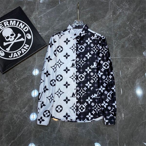 

knife fight v4 t-shirt hardcore punk grindcore noise all sizes -3xl.shorts forever.v53 bin1128 w10, White;black