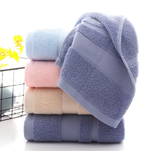

towel 2021 pure color