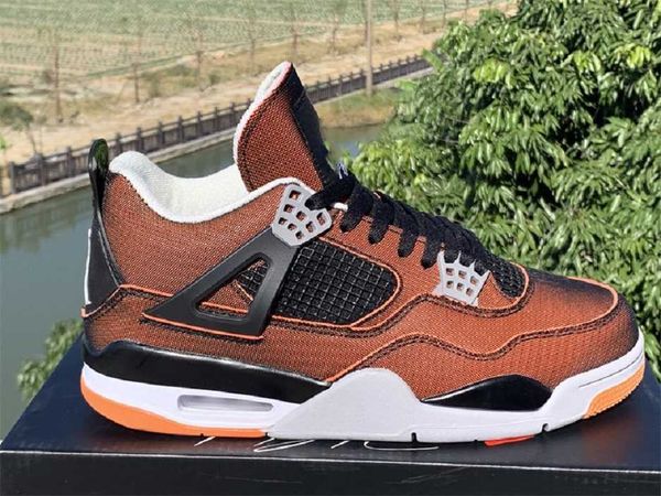 

4 wmns starfish men basketball shoes metallic purple red green bred ovo splatter black cat mens sports sneakers size 40-47