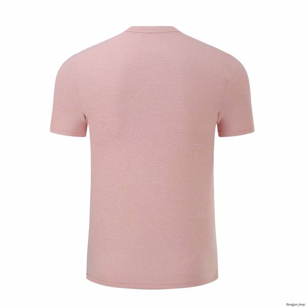 

2021 2022 plain customization soccer jersey 21 22 training football shirt sports wear aaa847, Black;yellow