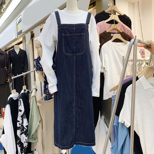 

casual dresses cmaz for women ofx9, Black;gray