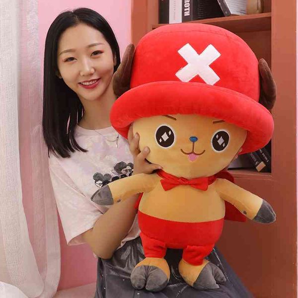 

joba plush toy pirate navigation king cartoon large gift doll creative pillow