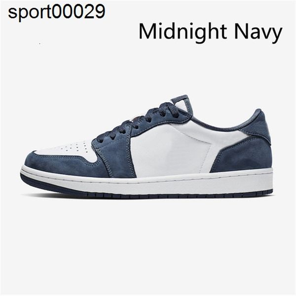 

unc 1 low mens basketball shoes galaxy island mystic green shattered backboard 1s cactus jack men women trainers sports sneakers 5.5-11a64h