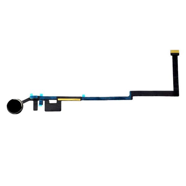 

home key button flex cable for a1822 a1823 ipad 5th gen 9.7 inch 2021 computer cables & connectors