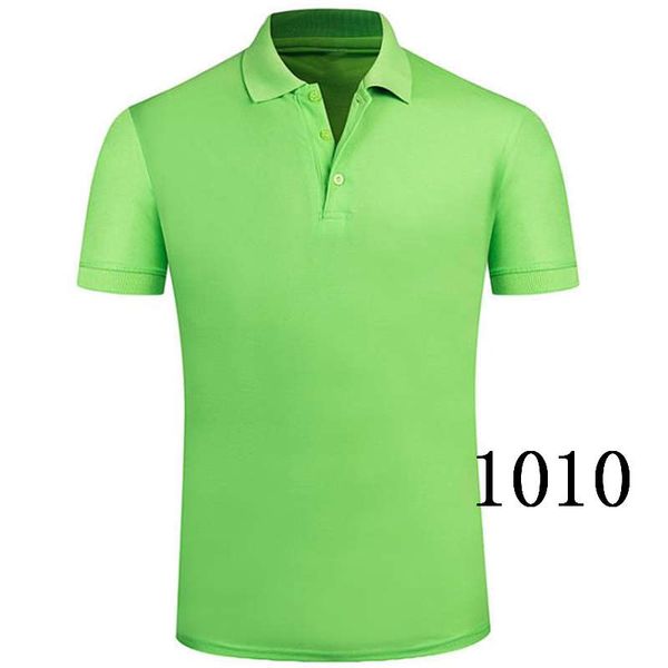 

qazeeetsd280 waterproof breathable leisure sports size short sleeve t-shirt jesery men women solid moisture wicking thailand quality, White;yellow