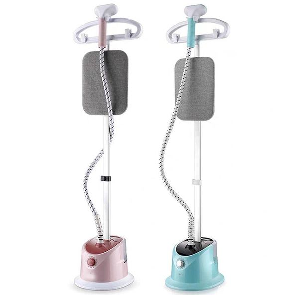 

hanging ironing machine household multi-functional intelligent high-power flat vertical handheld steam pressing machines laundry appliances
