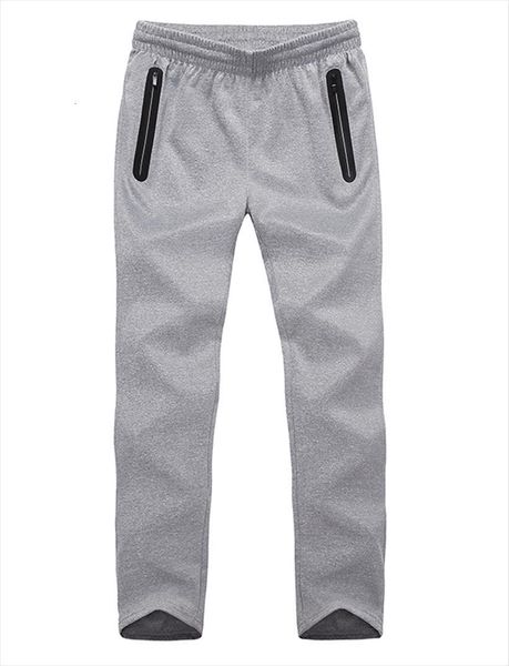 

joggers men`s gyms women pants casual male workout skinny sweatpants sporting men trousers plus size 7xl 8xl, Black
