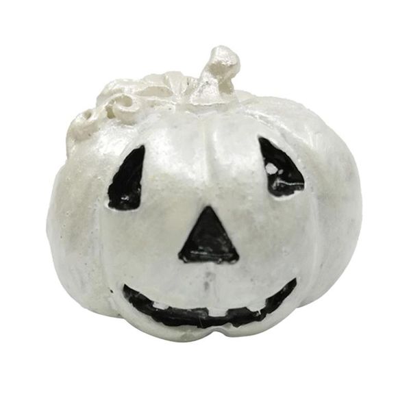 

decorations fish tank aquarium ornaments simulation vegetable decoration halloween pumpkin house grimace car shell ef