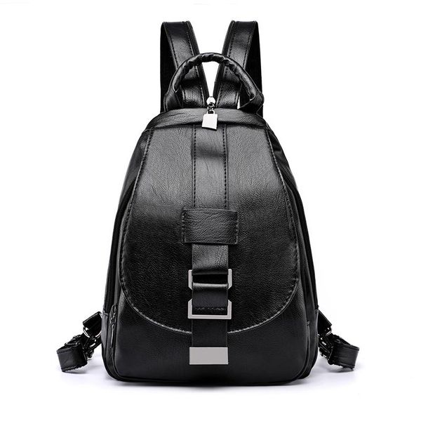 

outdoor bags kmuysl boutique backpack mini ladies designer design leather bag water proof