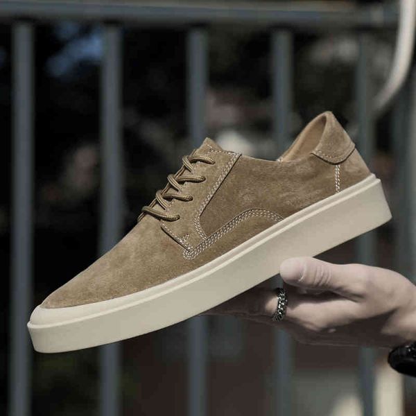 

dress shoes genuine men's casual shoes leather, slip for fashionable men, low sneakers, fashions. ltd3, Black