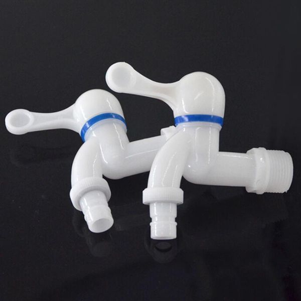 

bathroom sink faucets one piece 20mm diameter plastic abs faucet thread seal rubber ring washing machine simple household supplies