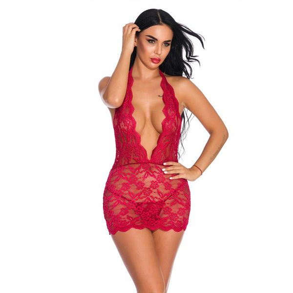 

bras sets otfi underwear for women sleep hold ups suit clothes, Red;black
