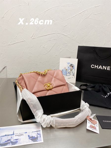 

gucci ysl louis vutton ysl chanel 5a bag mini crossbody bag shoulder bag designs women handbags sheepskin clutch with gold chain flap purse