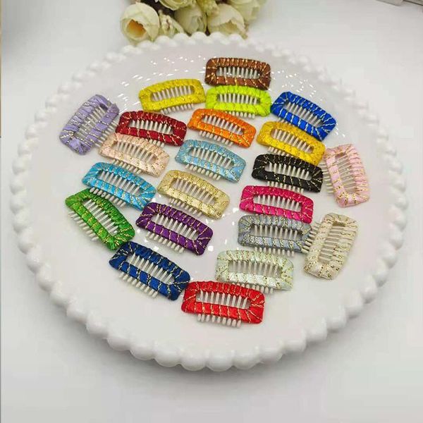 

dog apparel colourful hairpins pet bows hair clips for puppy dogs cat teddy head clip hairpin cats wedding party supplies