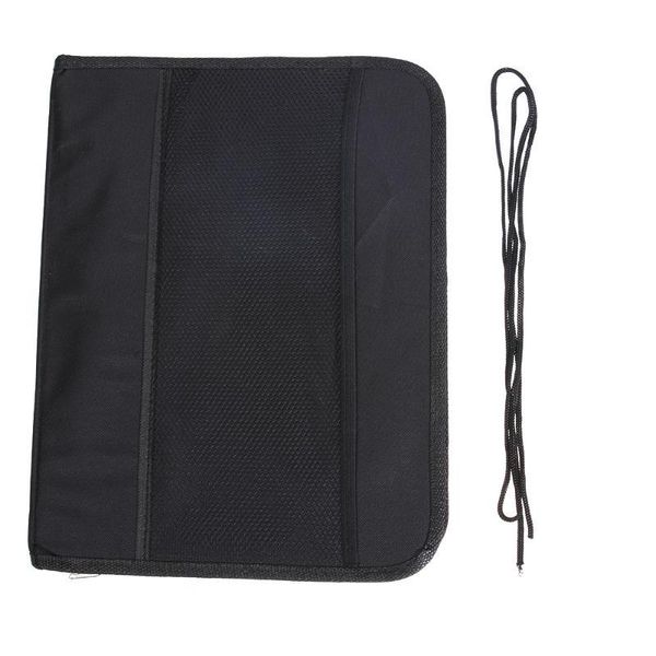 

car organizer portable computer desk bracket foldable lapback seat table holder food tray storage bag styling