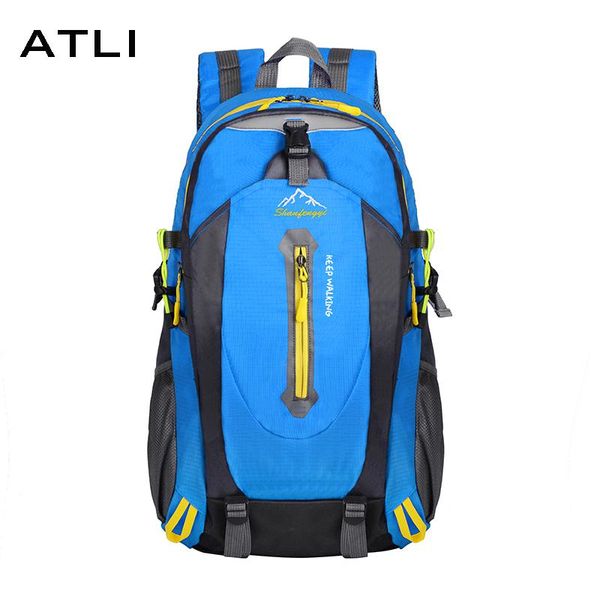 

backpack fashion teen high school 2021 male luxury casual large capacity outdoor sports back pack shoulder bags