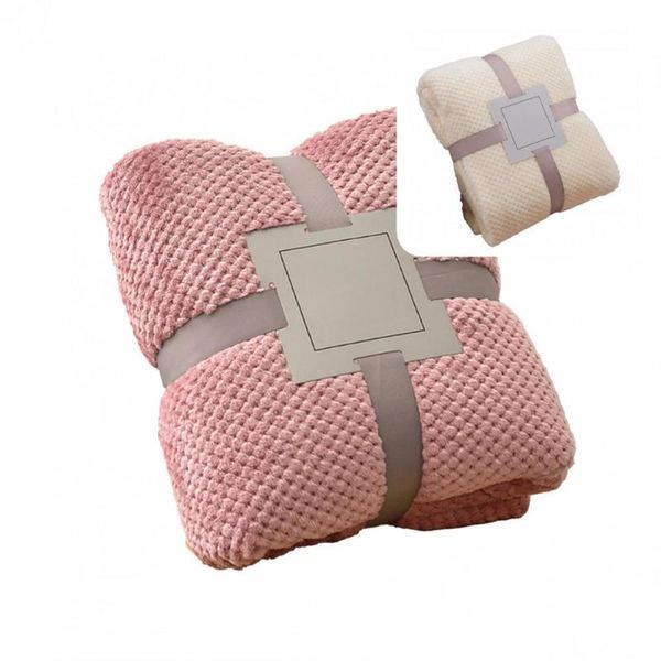 

blankets breathable portable anti-shedding delicate meditation blanket for bedroom