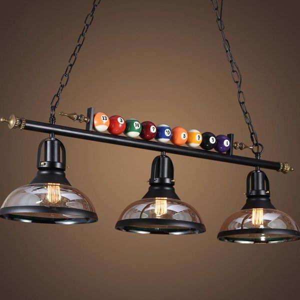 

pendant lamps nordic luminaire lustre pendente glass bedroom living room restaurant hanglamp hanging lamp