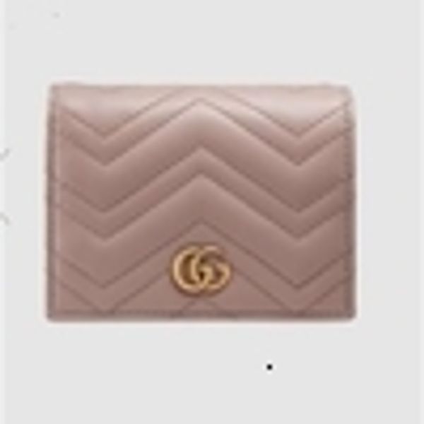 

libobo6_ jnhm 466492 card case wallet bumbags long wallet chain wallets purse clutches evening pouches mini belt bags 46j4, Red;black